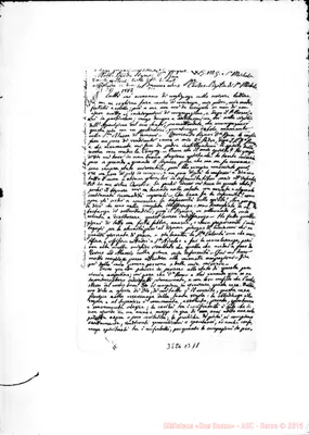 Fotogramma B 11