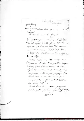Fotogramma C 1
