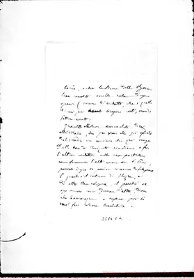 Fotogramma C 2