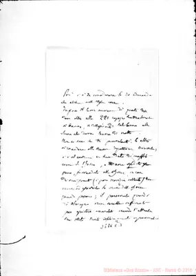 Fotogramma C 3
