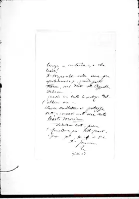 Fotogramma C 7