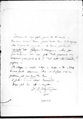 Fotogramma C 11