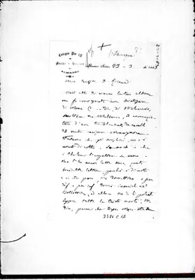Fotogramma C 12