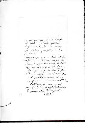 Fotogramma D 1