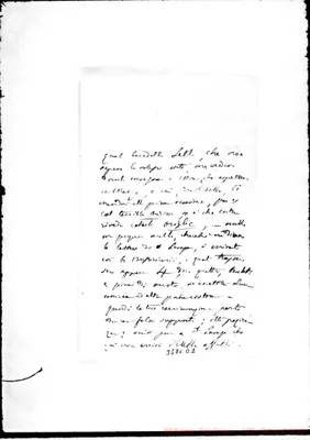 Fotogramma D 2