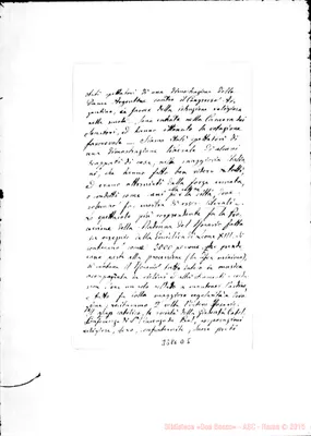 Fotogramma D 5