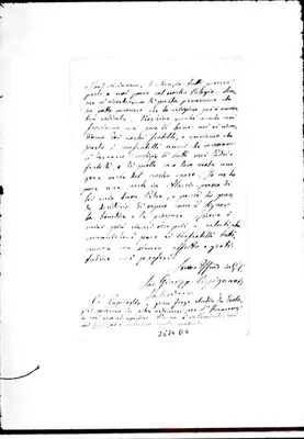 Fotogramma D 6
