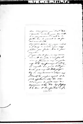 Fotogramma D 9
