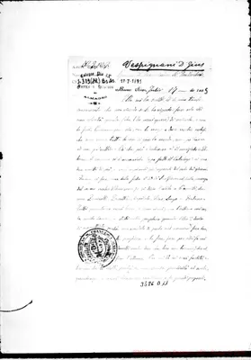 Fotogramma D 11