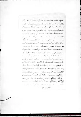Fotogramma D 12