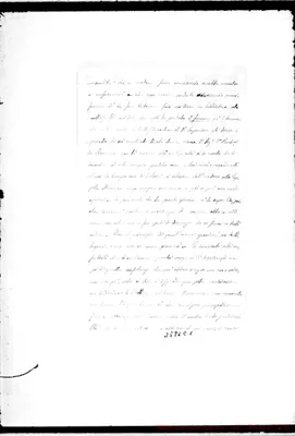 Fotogramma E 1