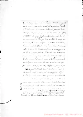 Fotogramma E 2