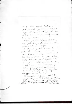 Fotogramma E 4