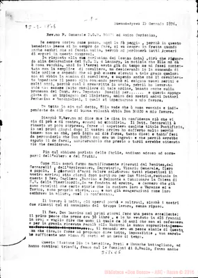 Fotogramma E 5