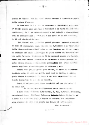 Fotogramma E 6