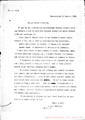 Fotogramma E 8