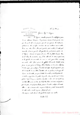 Fotogramma E 9