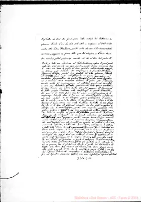 Fotogramma E 10