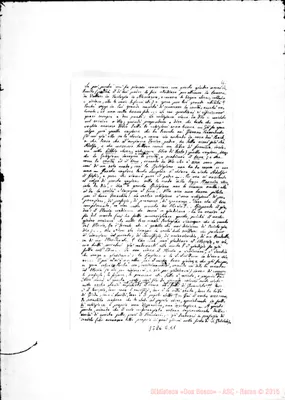 Fotogramma E 11