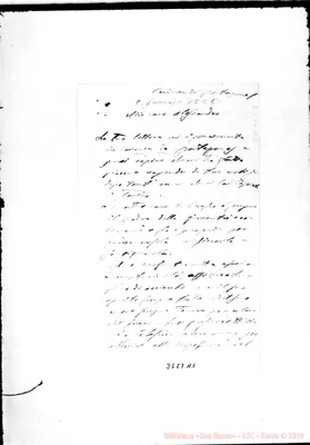Fotogramma A 1