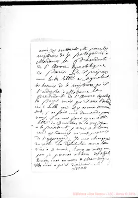 Fotogramma A 10