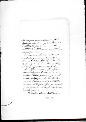 Fotogramma B 1
