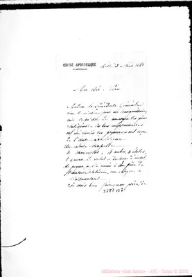 Fotogramma B 6