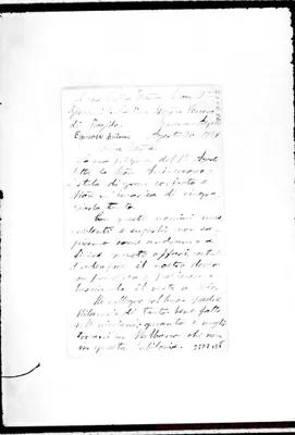 Fotogramma B 8