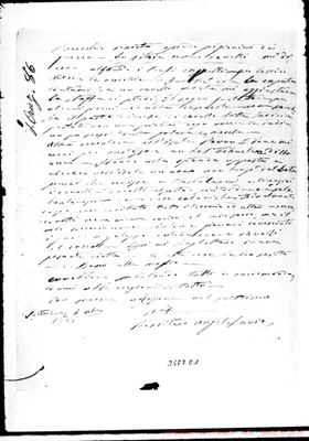 Fotogramma C 1