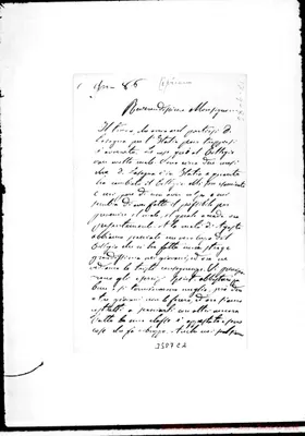 Fotogramma C 2