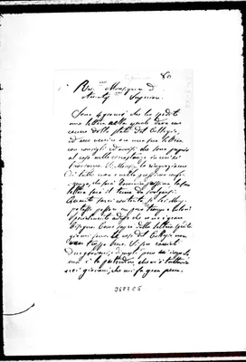 Fotogramma C 5