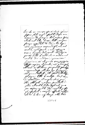 Fotogramma C 6