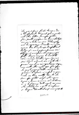 Fotogramma C 7