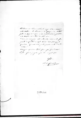 Fotogramma C 10