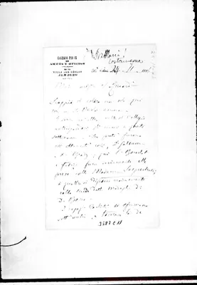 Fotogramma C 11