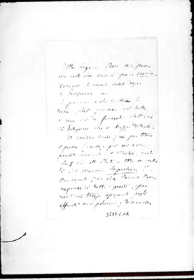 Fotogramma C 12