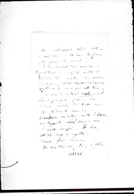 Fotogramma D 1