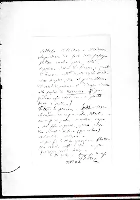 Fotogramma D 2