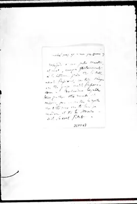Fotogramma D 8