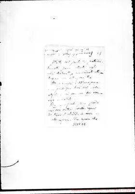 Fotogramma D 9