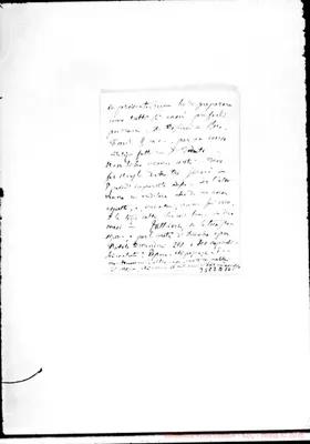 Fotogramma D 10