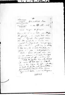 Fotogramma D 11