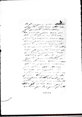 Fotogramma E 2