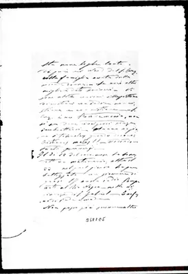 Fotogramma E 5