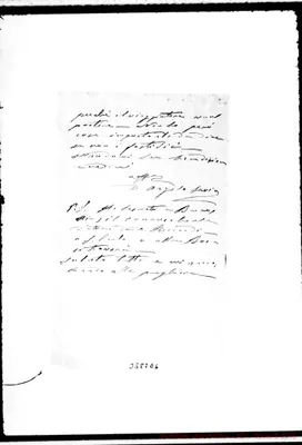 Fotogramma E 6