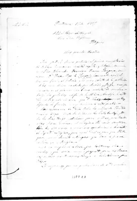 Fotogramma E 7