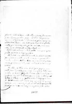 Fotogramma E 8