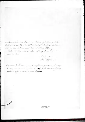 Fotogramma E 10