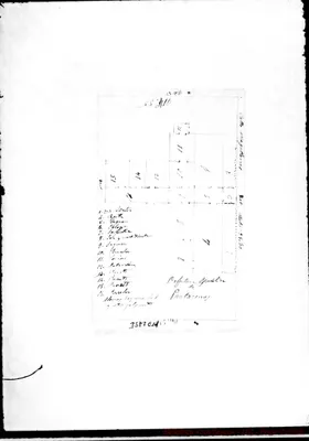 Fotogramma E 11