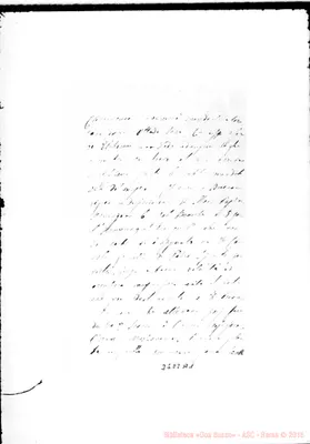 Fotogramma A 1